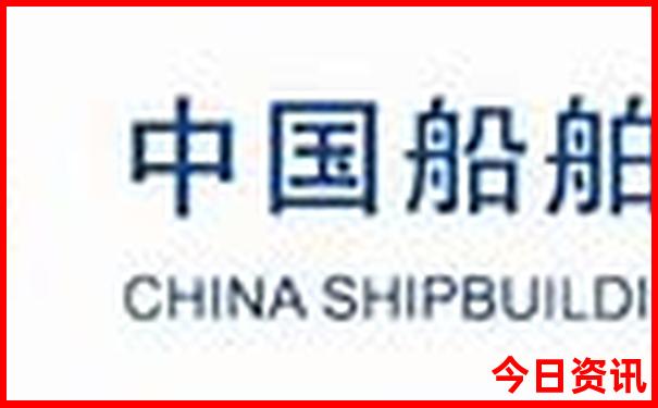 叶城县旅游景点推荐