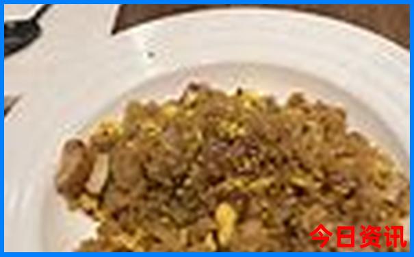现在中国哪里凉快适合旅游