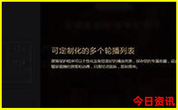 云南的旅游景点有哪些地方最好玩