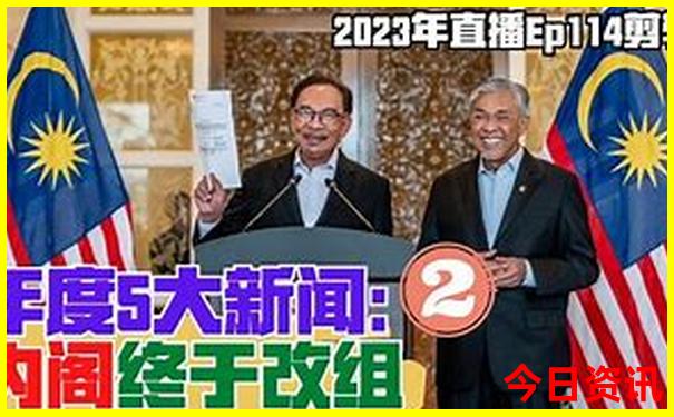 暑假适合去哪里旅游山东