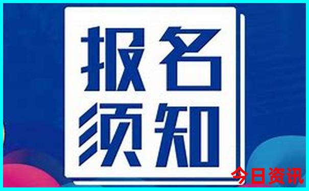 上海儿童游玩的地方有哪些